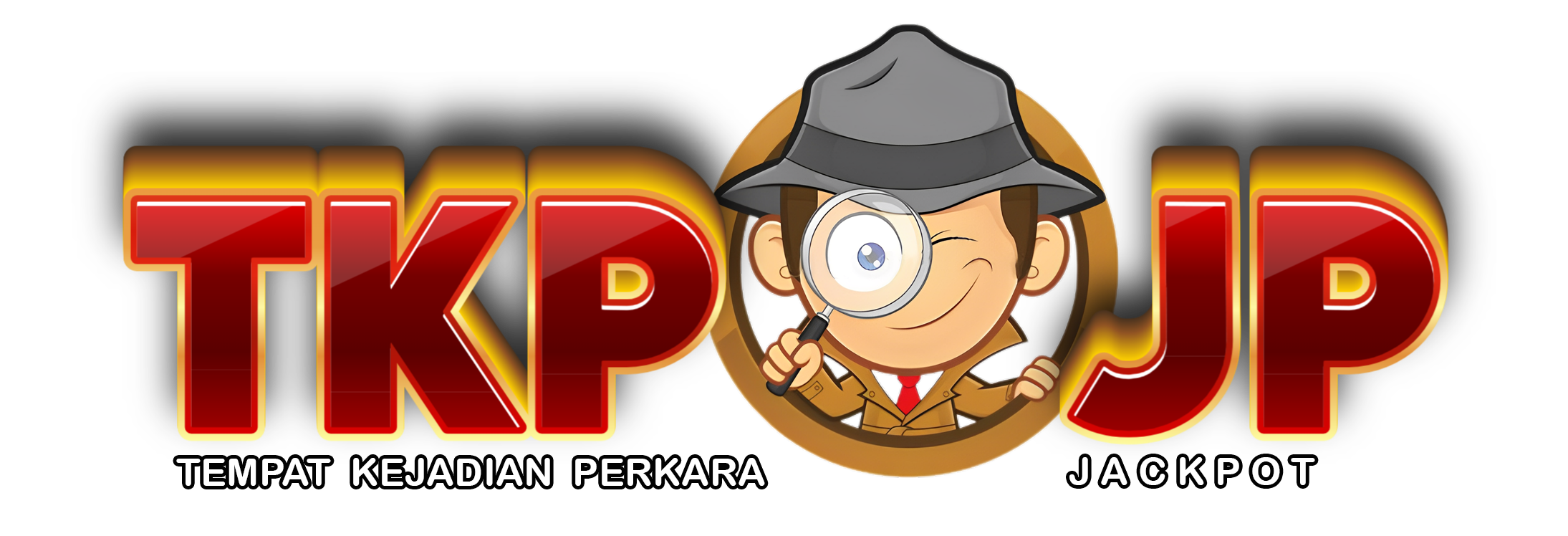 TKPJP Logo